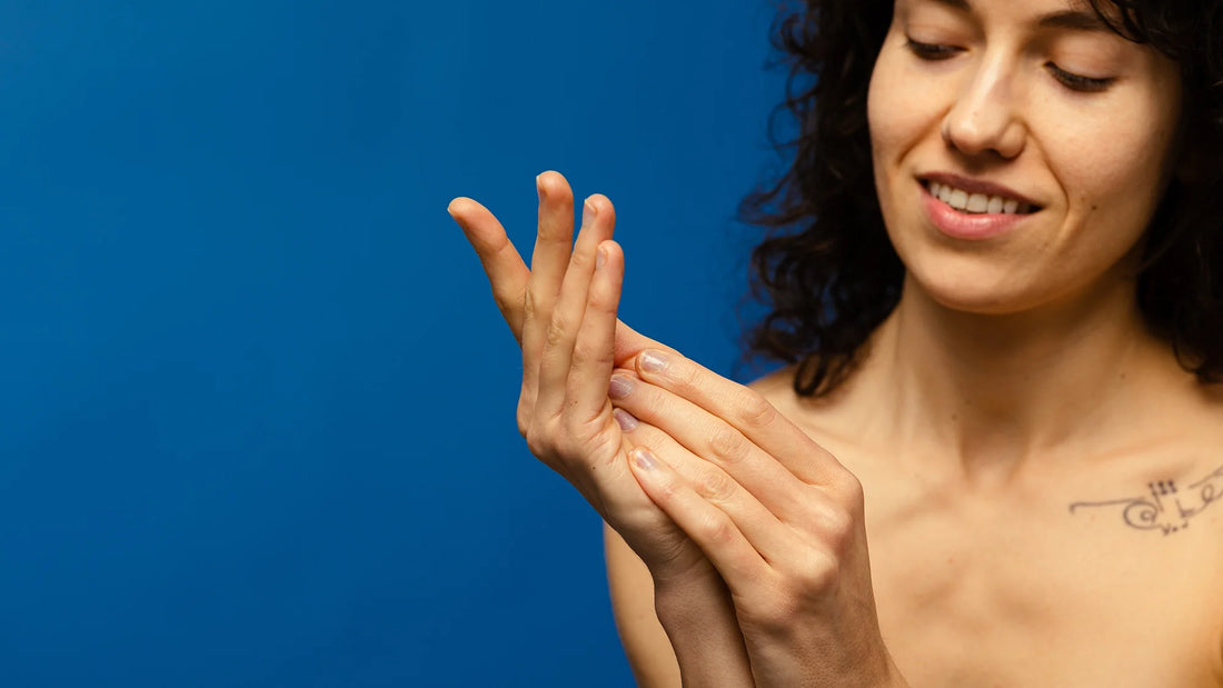 Hand Care