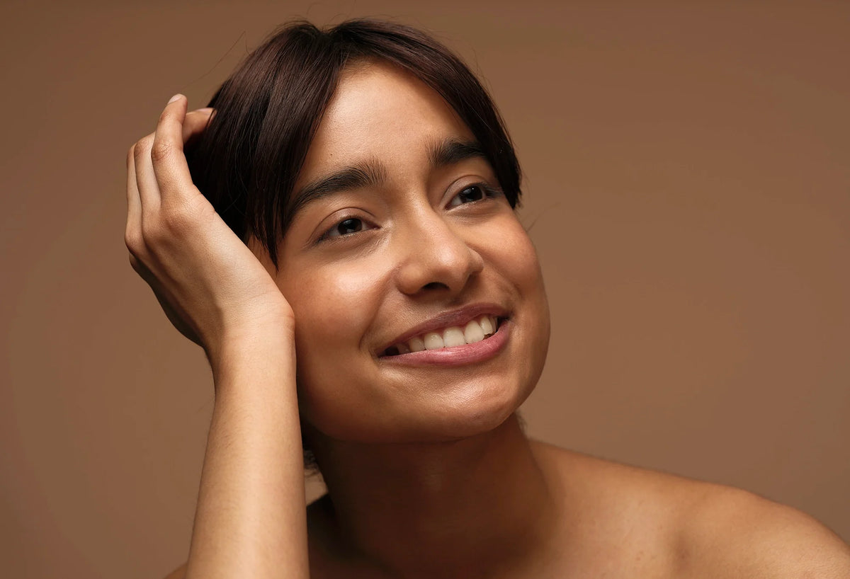 Skincare By Needs