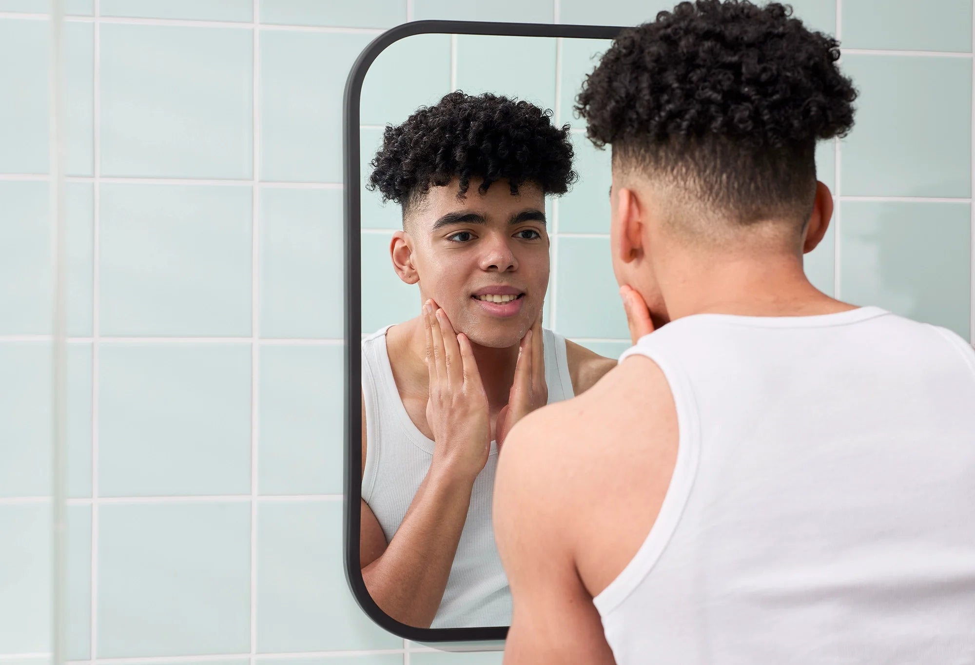 Skincare