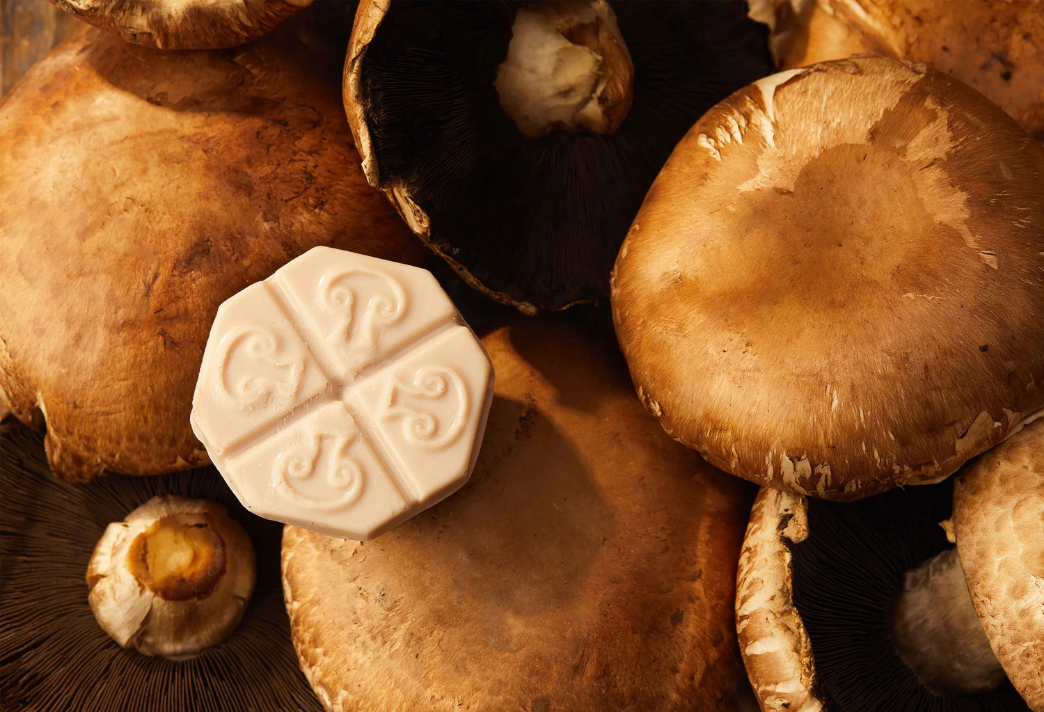 Supporting Skin Barrier