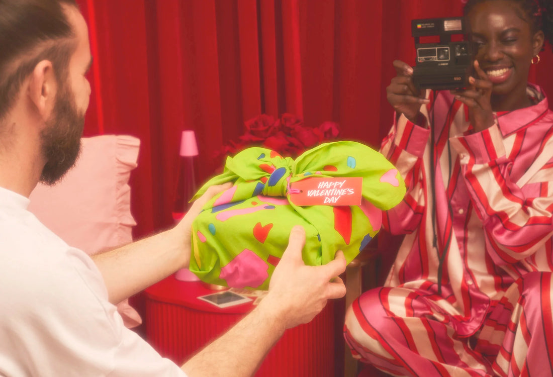 Valentine’s Day Gift Ideas