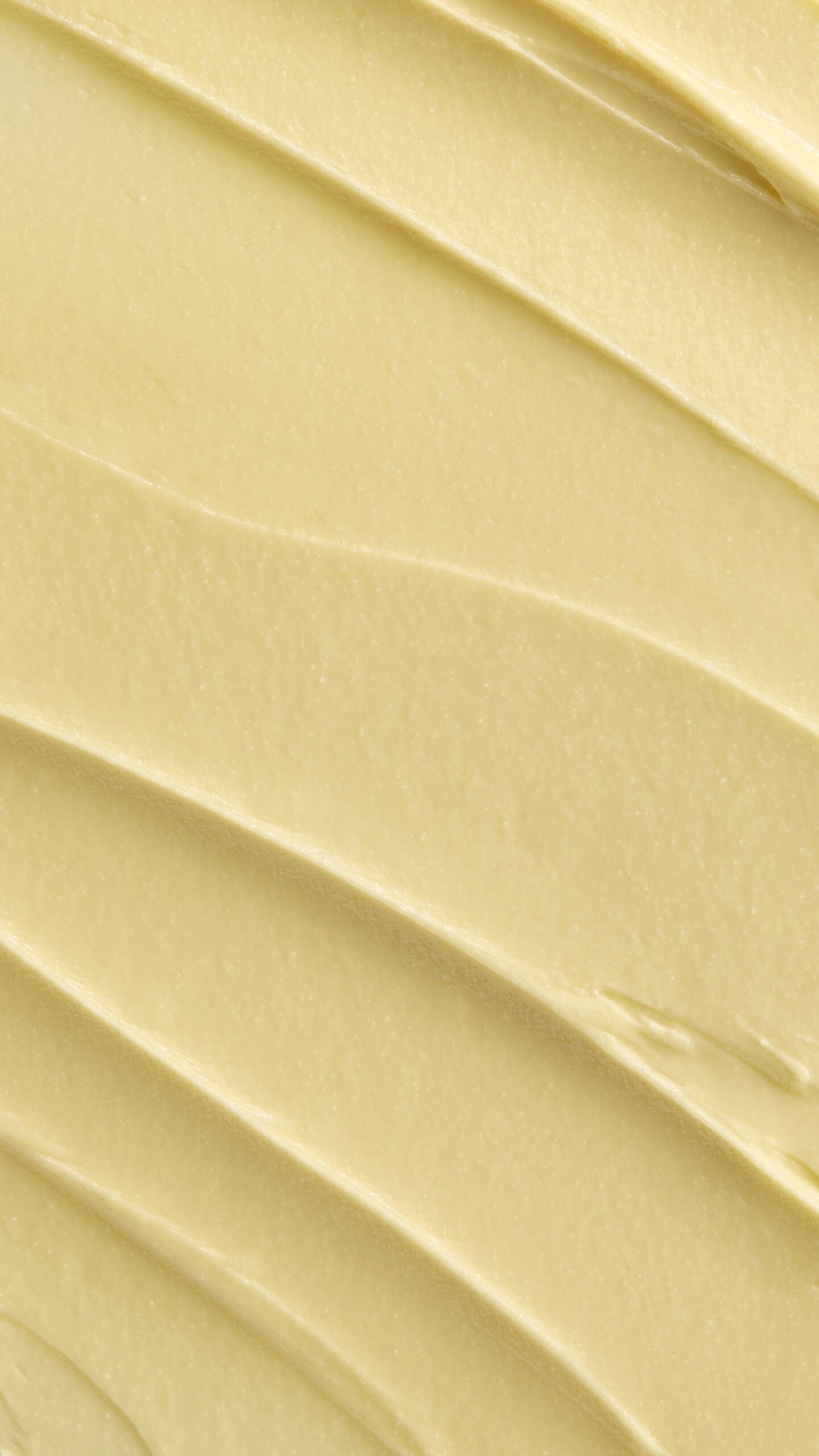 Acai And Sacha Inchi