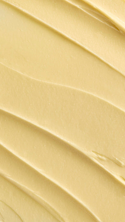 Acai And Sacha Inchi