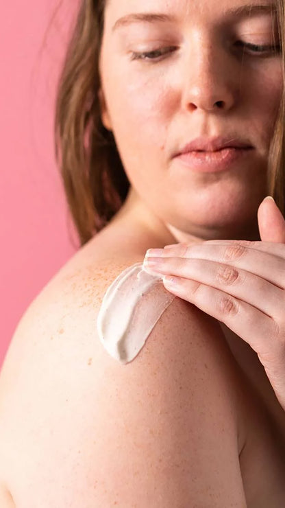 Sympathy for the Skin