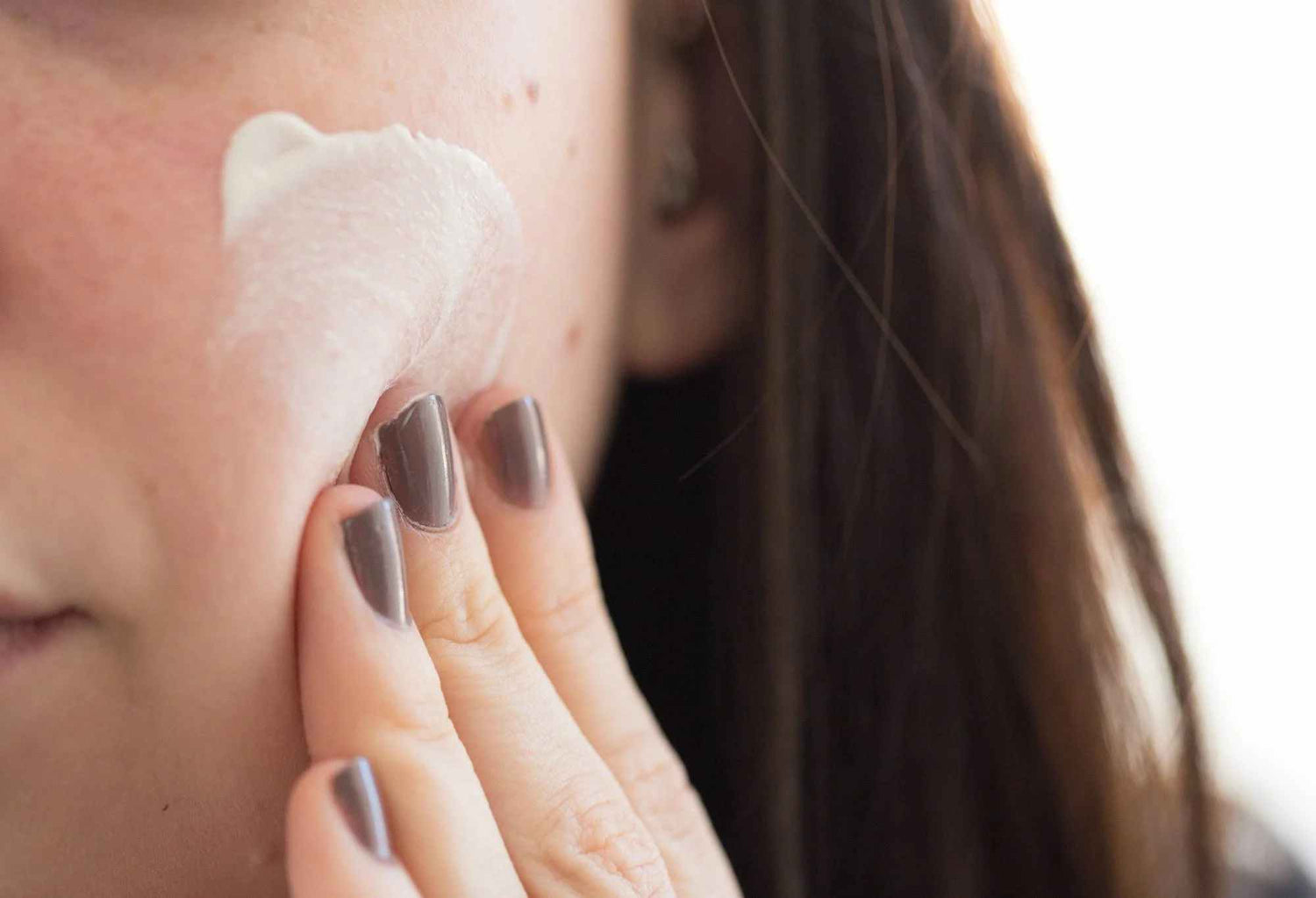 Gorgeous (Preserved)