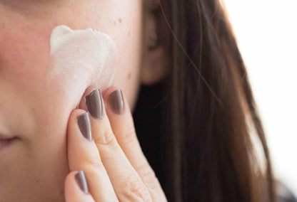 Gorgeous (Preserved)