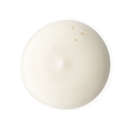 Hello Kitty And Friends