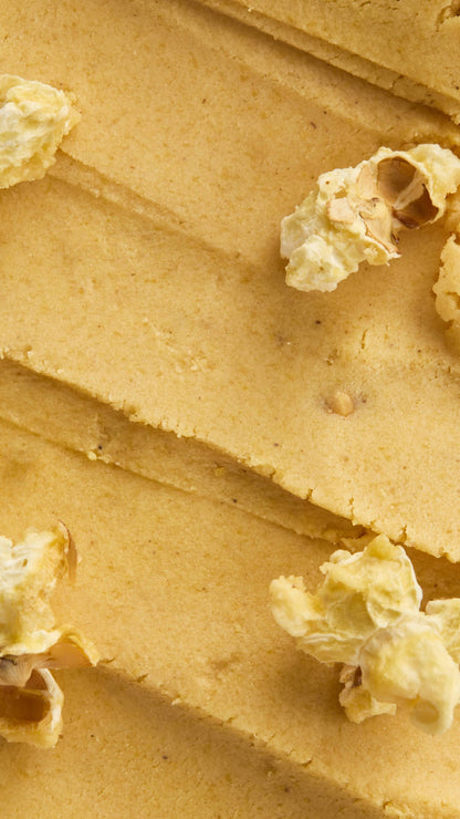 Let The Good Times Roll