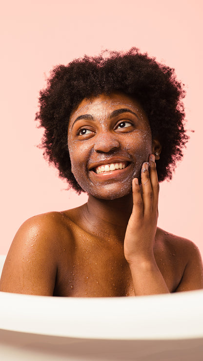 Bright and Beautiful