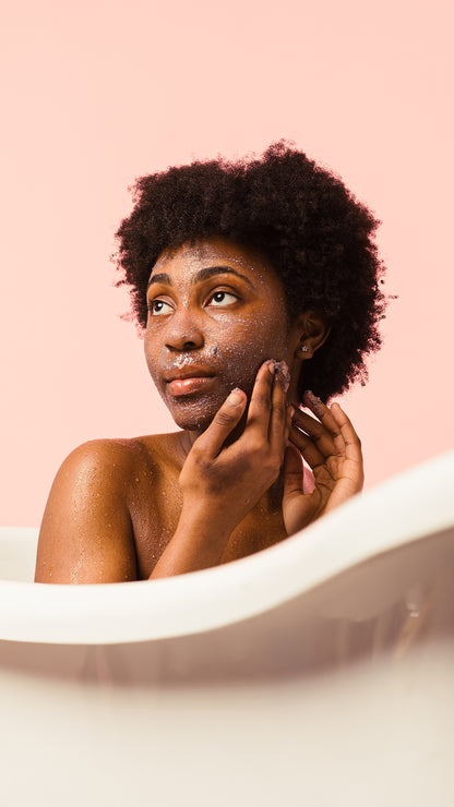 Bright and Beautiful