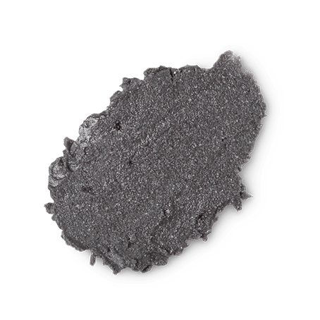 Bright and Beautiful