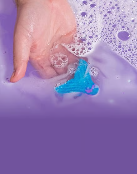 Moisturising & Softening