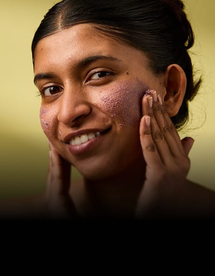 Skin Barrier Support