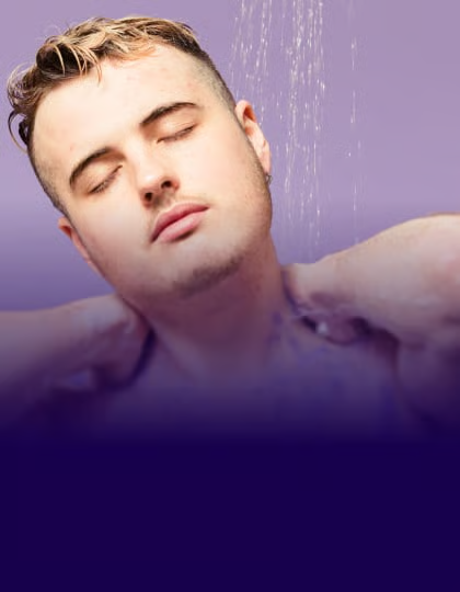 Pre-sleep Relaxation
