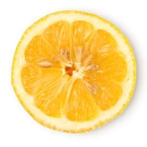 Citrus