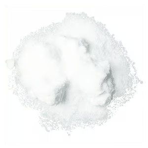 Magnesium