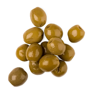 Olive Oil