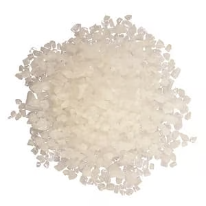 Salt