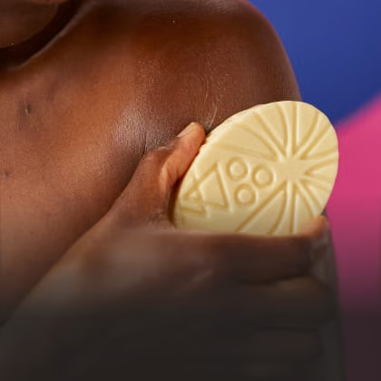 Body Care