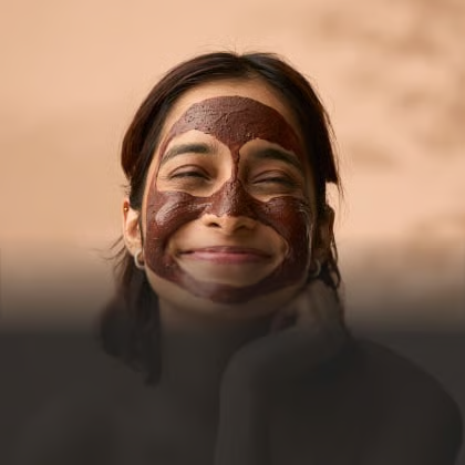 Skincare