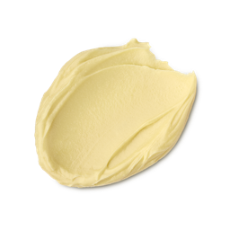 Acai And Sacha Inchi