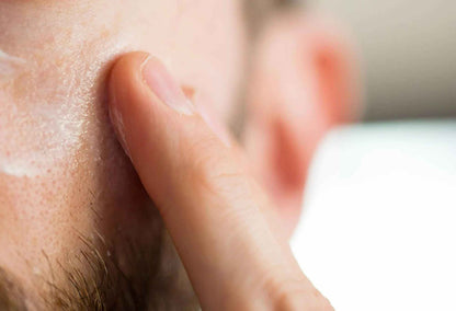 Enzymion (Preserved)