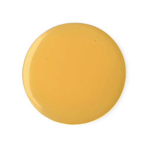 Honey I Washed the Kids