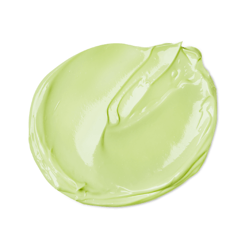 Lime Bounty