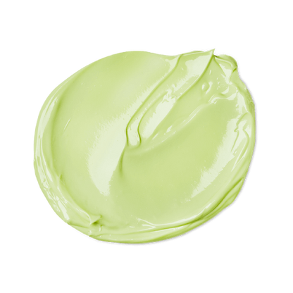 Lime Bounty