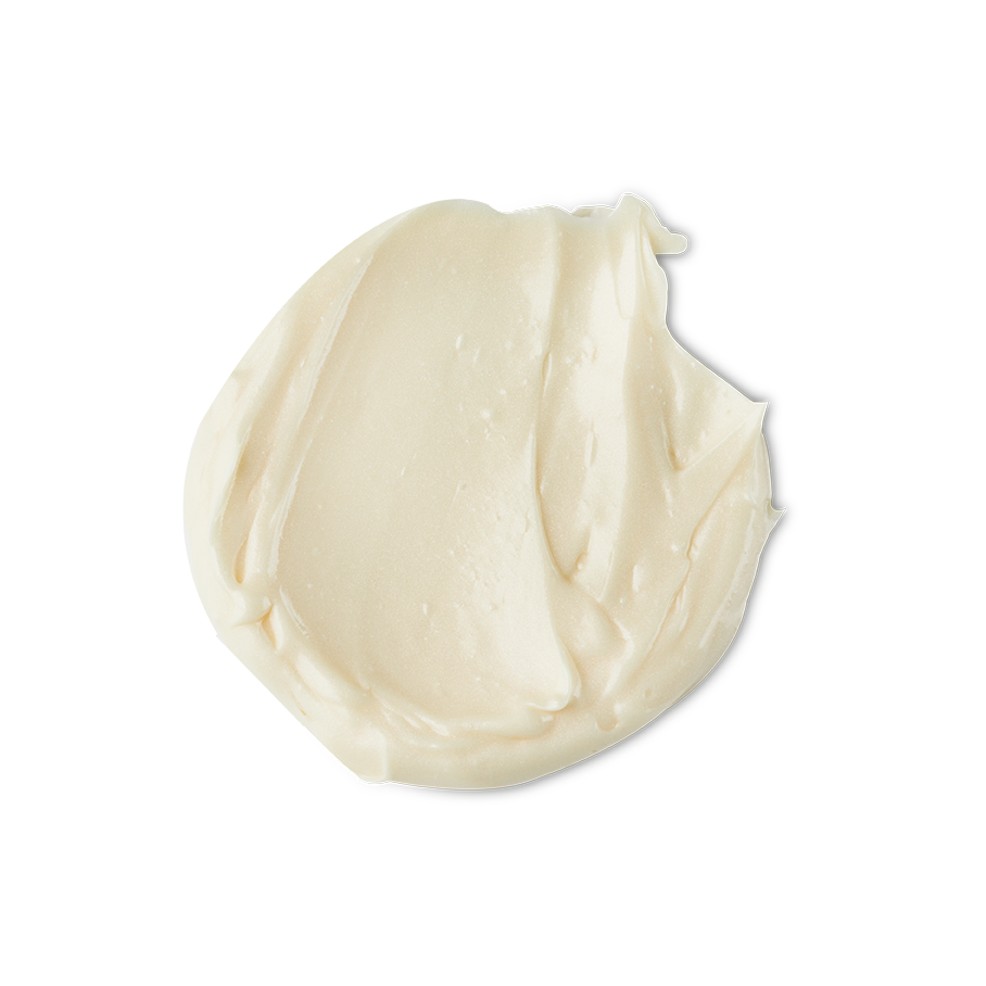 Million Dollar Sun Cream