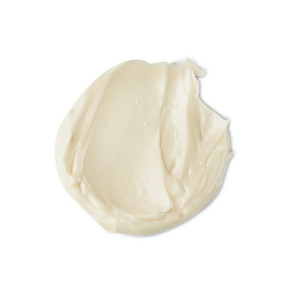 Million Dollar Sun Cream