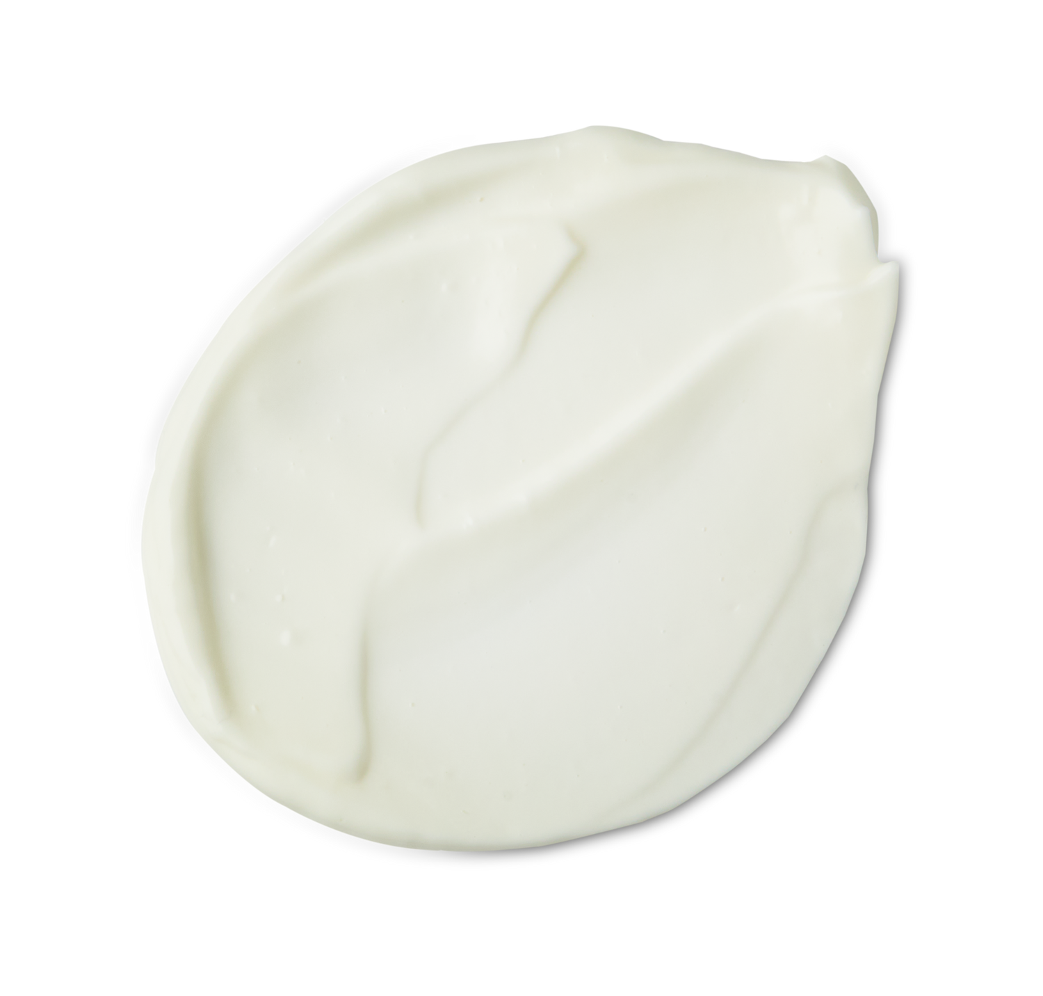 9 to 5 (Self-Preserving)