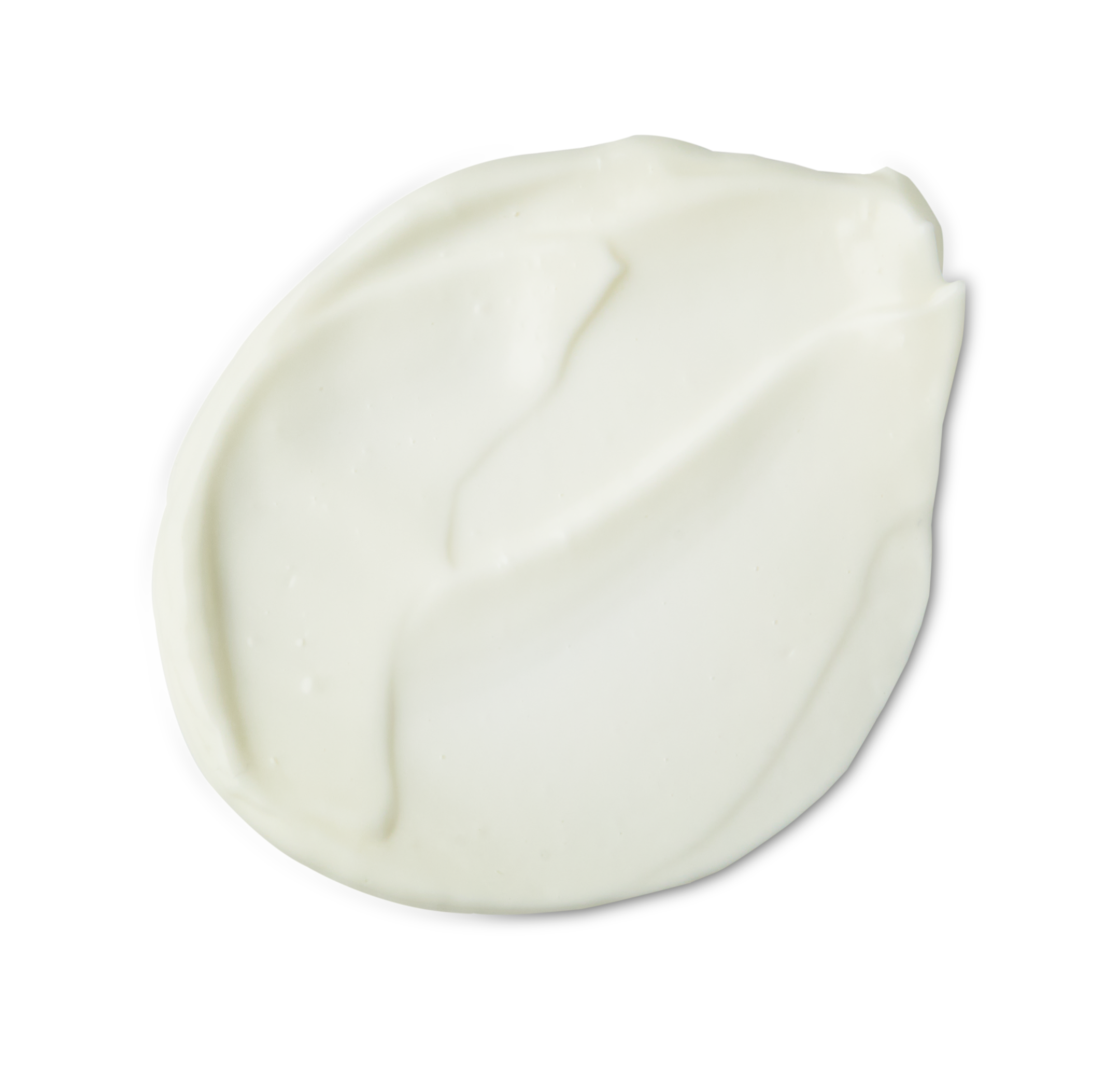 9 to 5 (Self-Preserving)