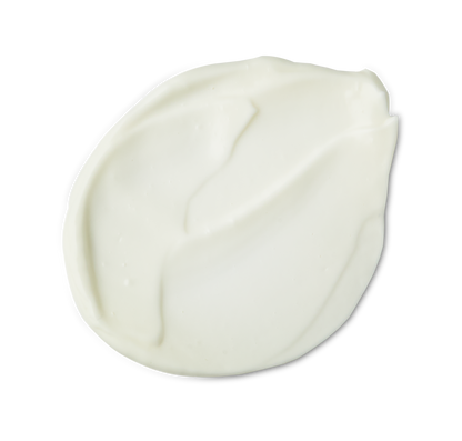 9 to 5 (Self-Preserving)