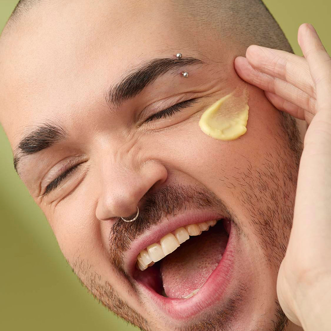 Açai And Sacha Inchi