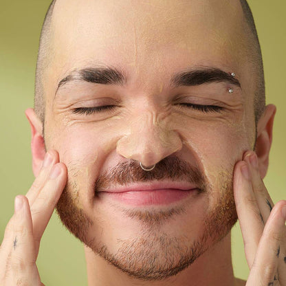 Açai And Sacha Inchi