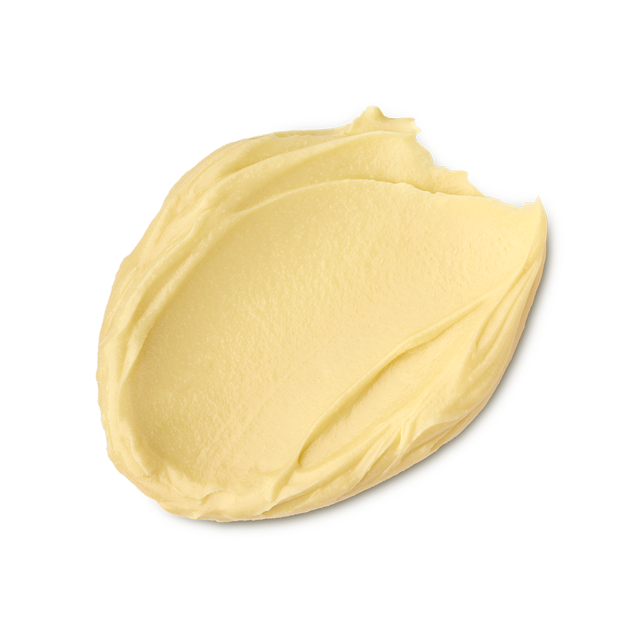 Açai And Sacha Inchi