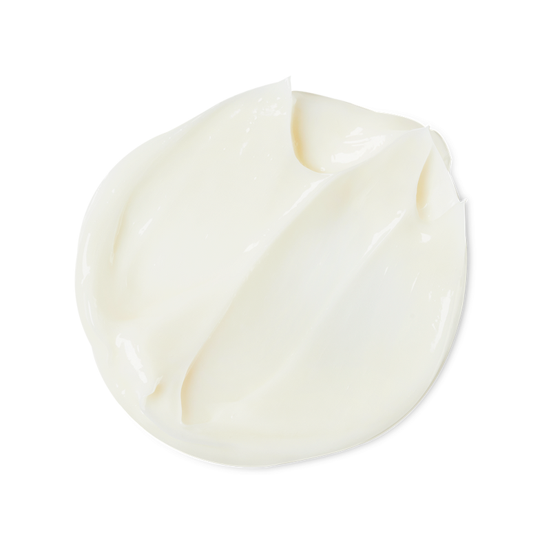 American Cream