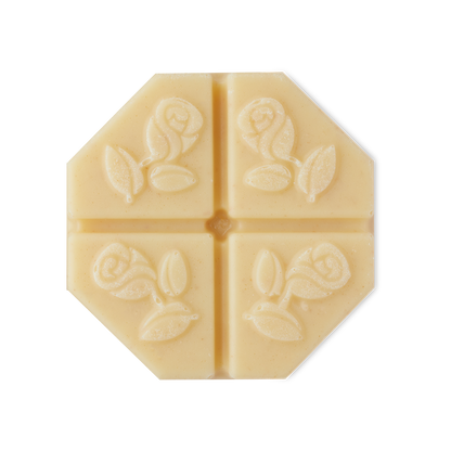 Argan