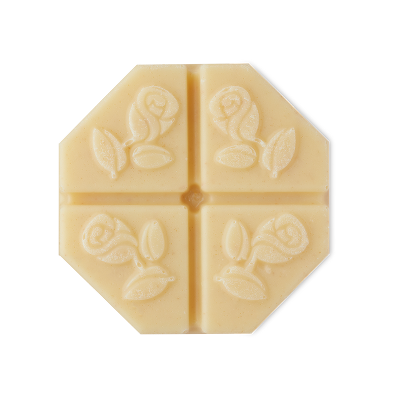 Argan