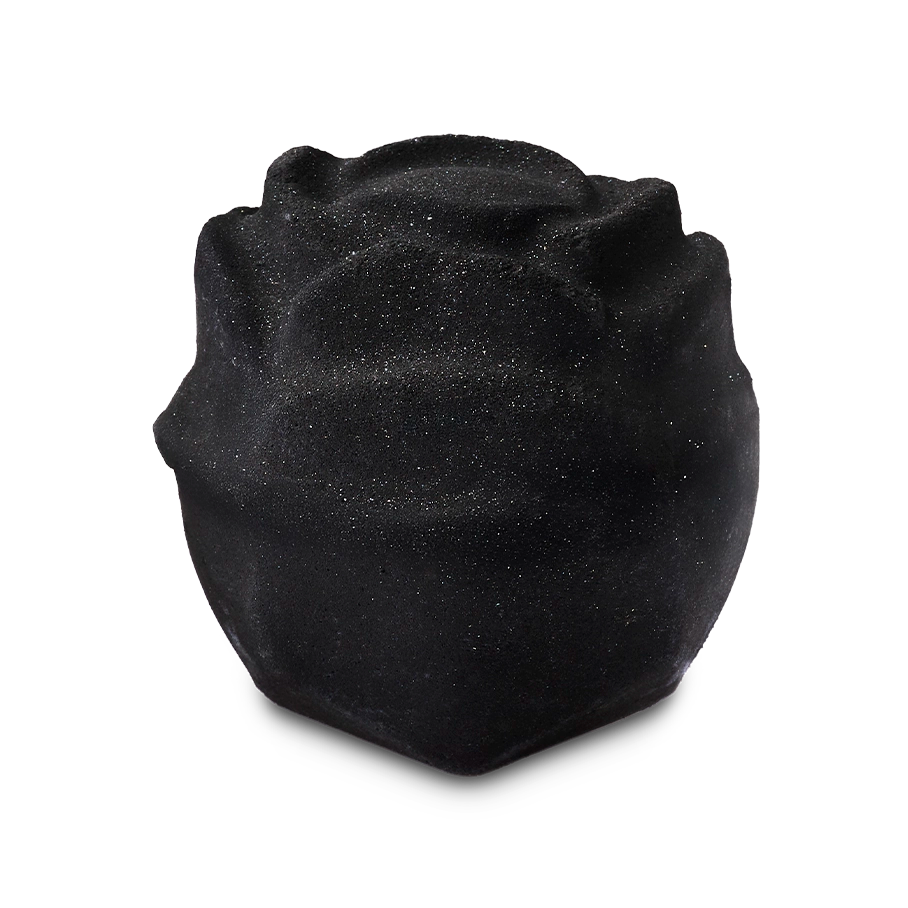 Black Rose
