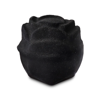 Black Rose