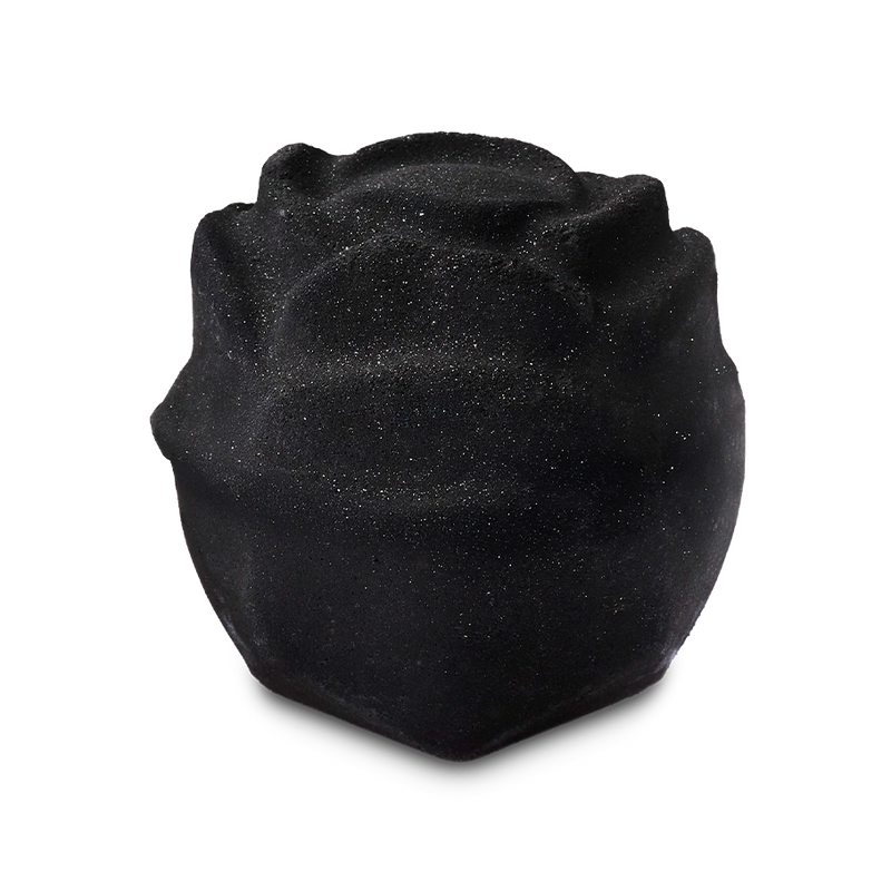 Black Rose