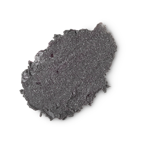 Bright and Beautiful