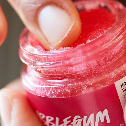 Bubblegum