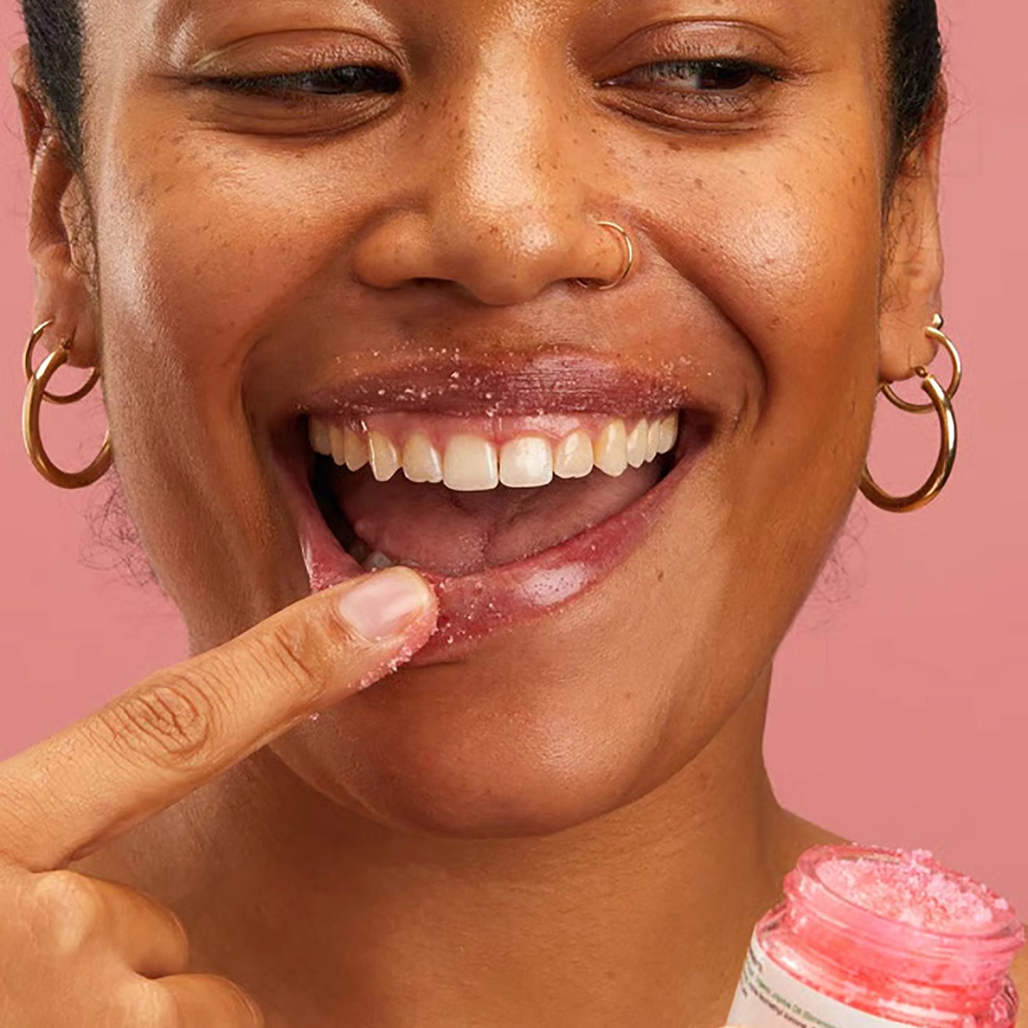 Bubblegum