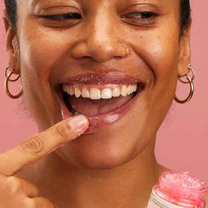 Bubblegum