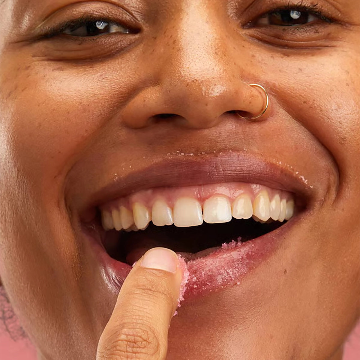 Bubblegum