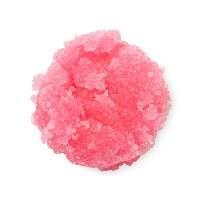 Bubblegum