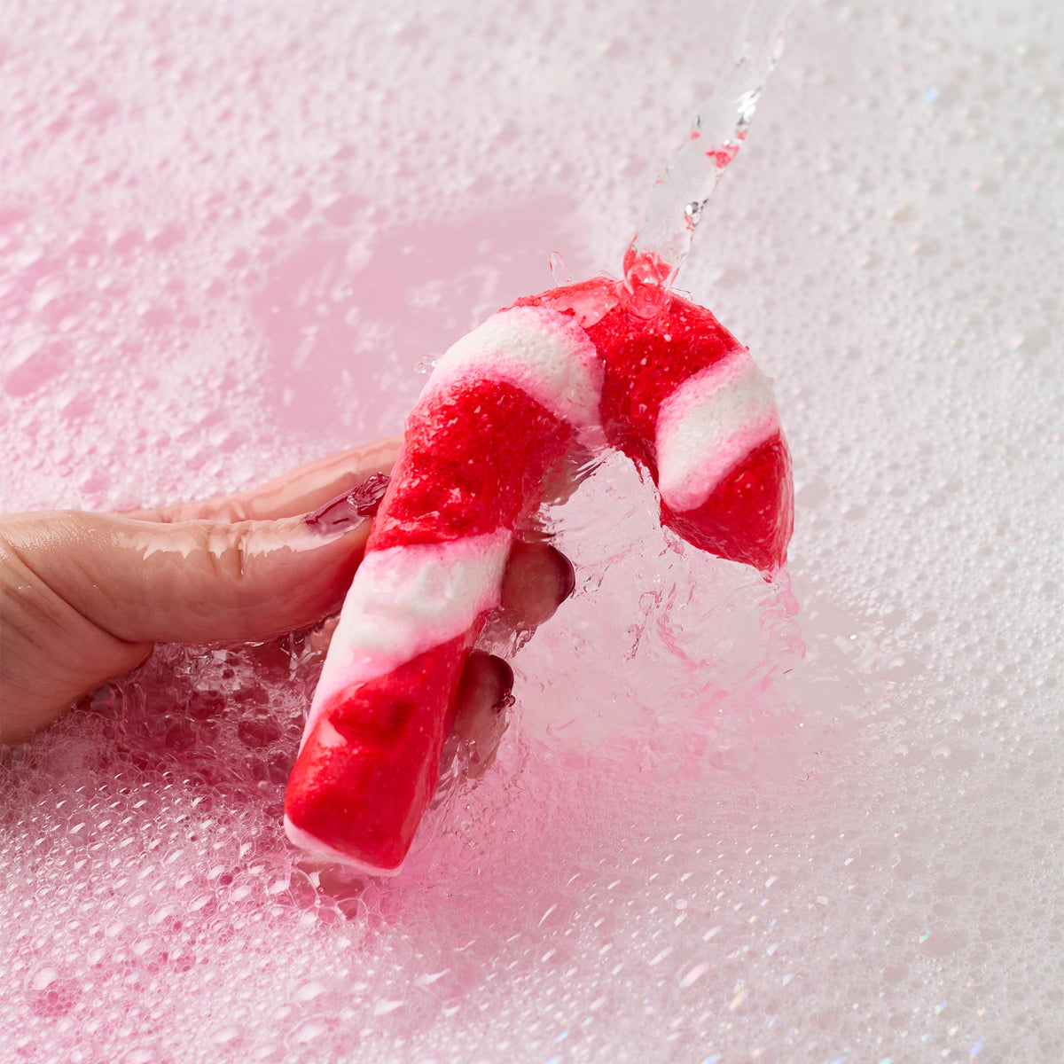 Candy Cane